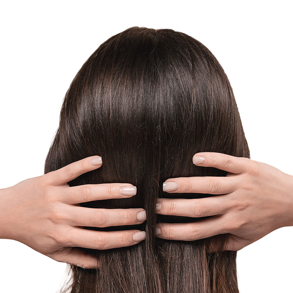 زيت الشعر راش براش  RB°0