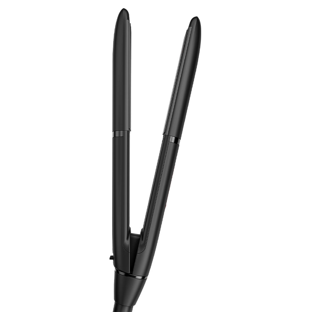 مكواة فرد الشعر راش براش 40 وات X1 Lite