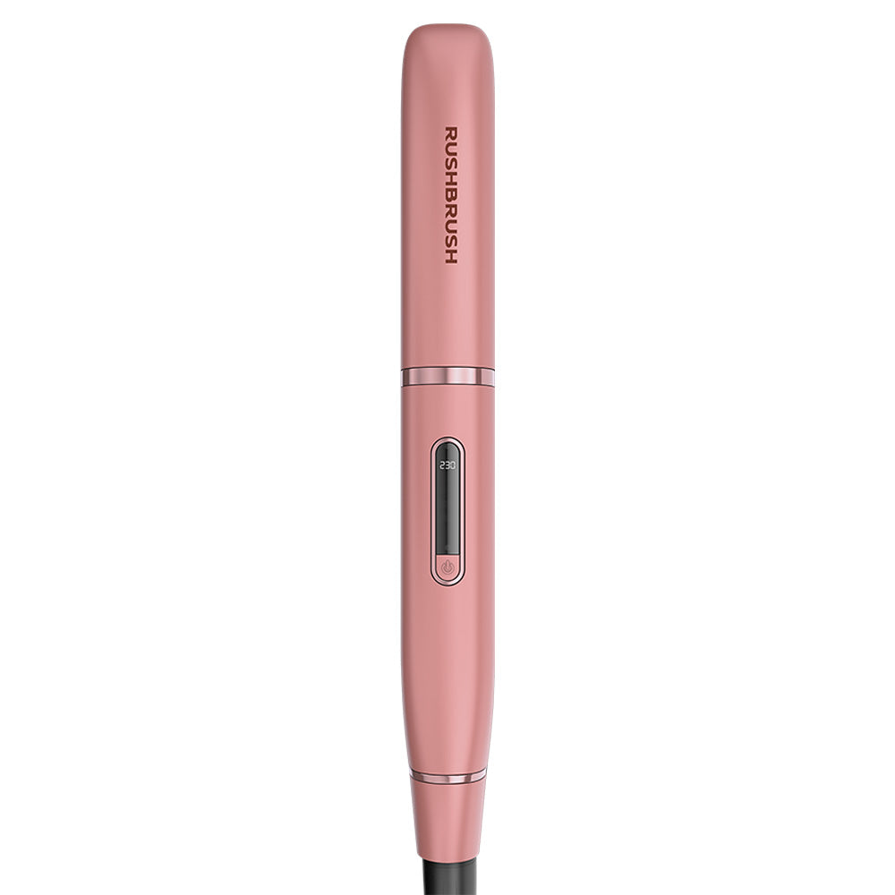 مكواة فرد الشعر راش براش 40 وات X1 Lite