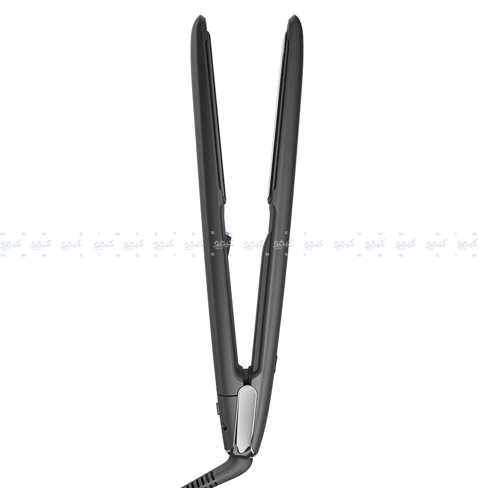 Rush Brush Hair Straightener X3 Glam 45W