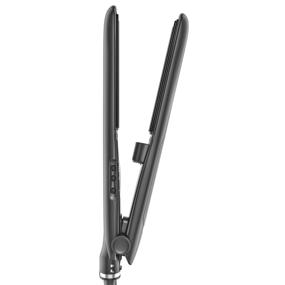 Rush Brush Hair Straightener X5 Lite 57W