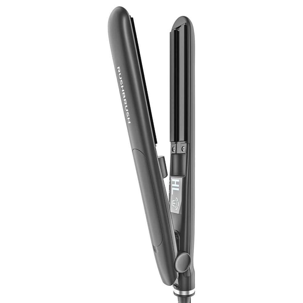 Rush Brush X5 Lite