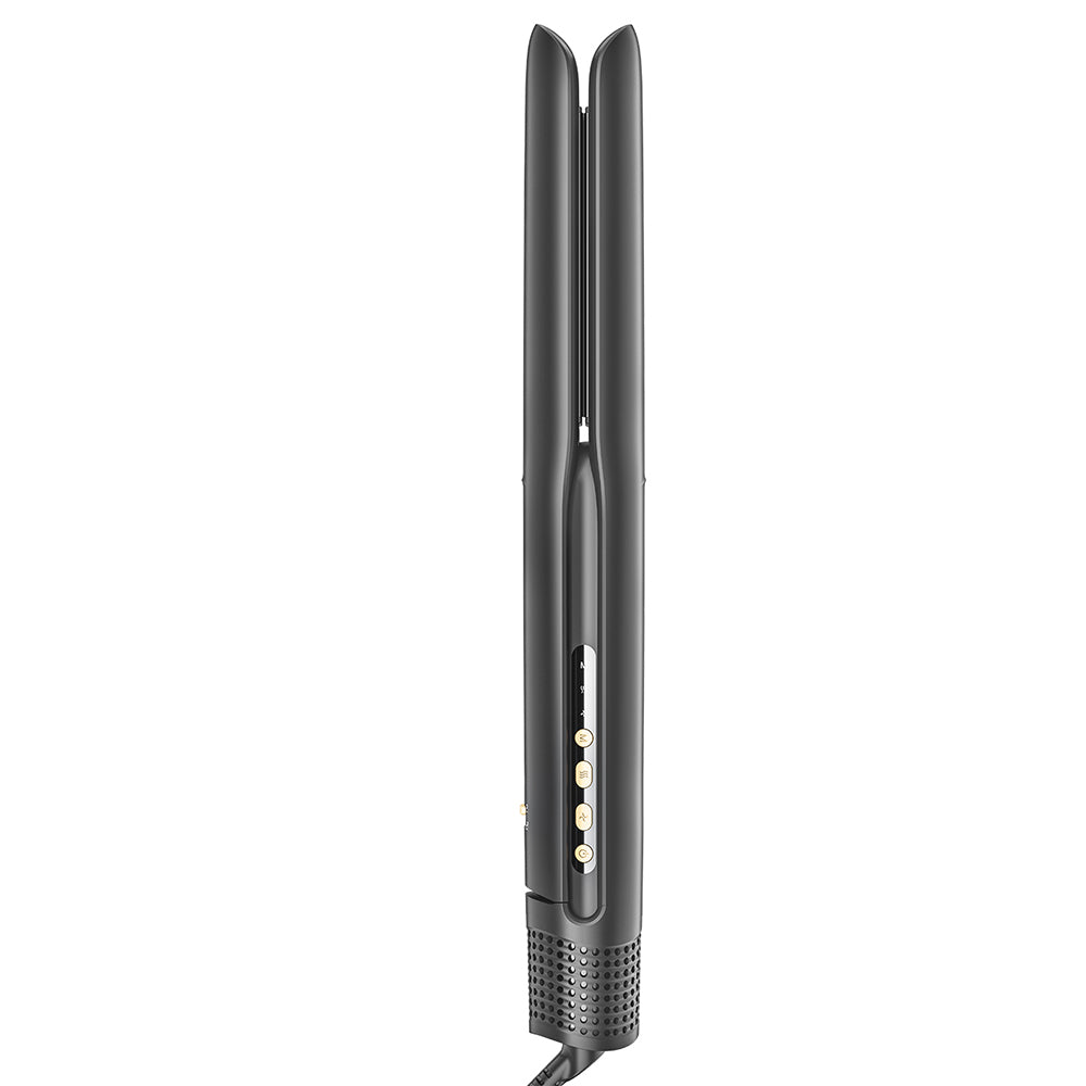 مكواة شعر راش براش X6 AirPRO