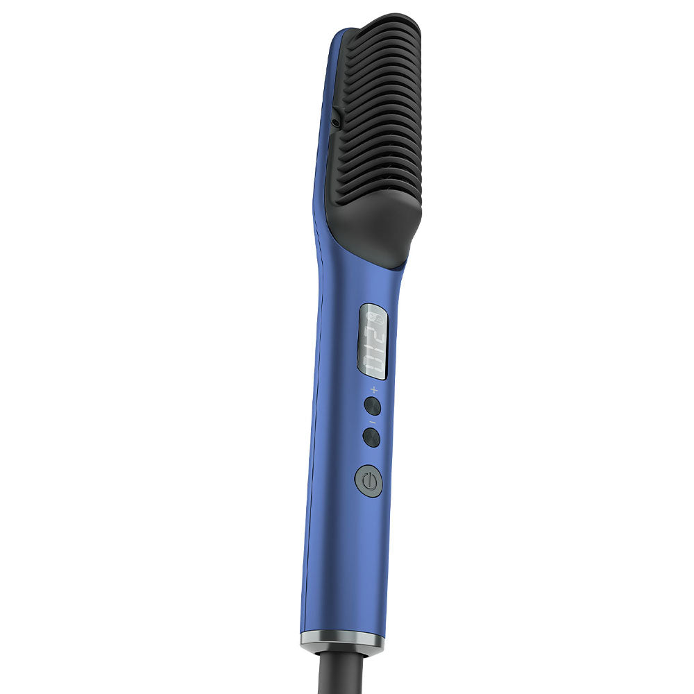 Rush Brush