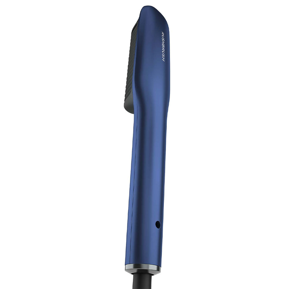 Straightening Brush S2 Elite 30W