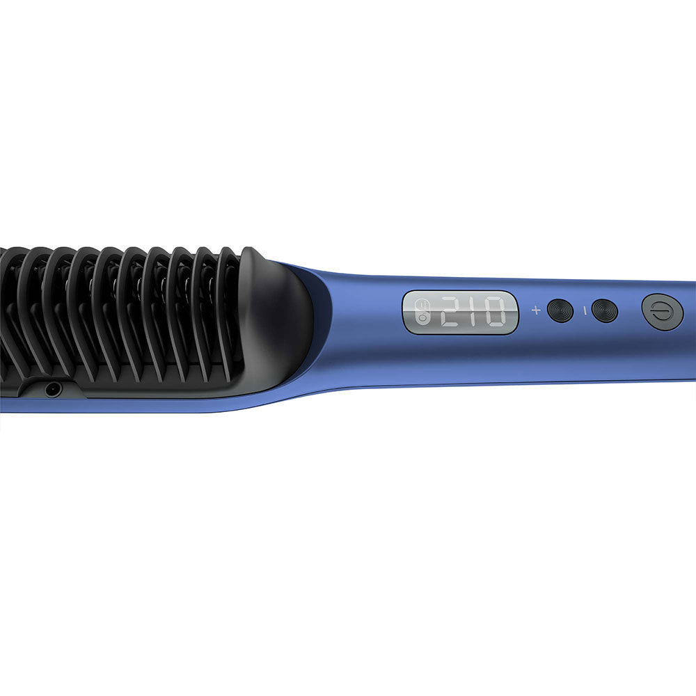 Brush S2 Elite 30W