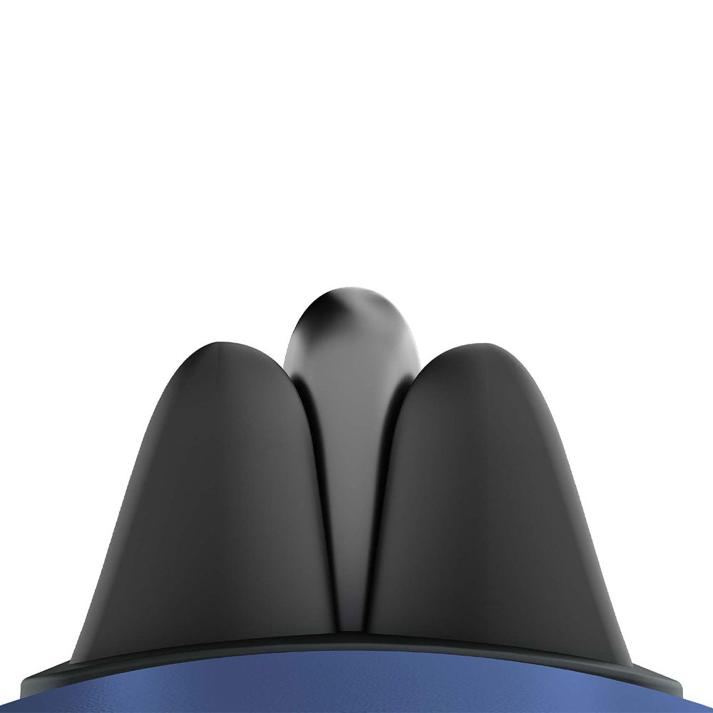 Rush Brush Straightening Brush S2 Elite 30W
