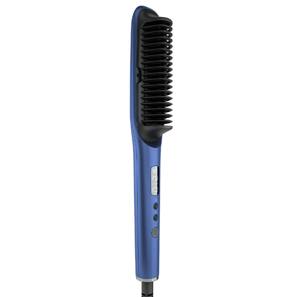Rush Brush