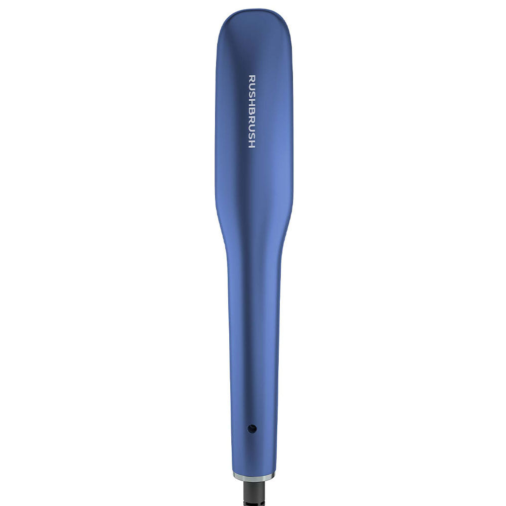 Rush Brush Straightening Brush S2 Elite