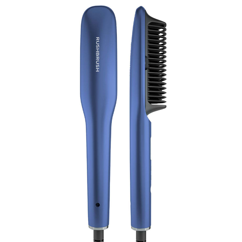 Rush Brush Straightening Brush S2 Elite 30W
