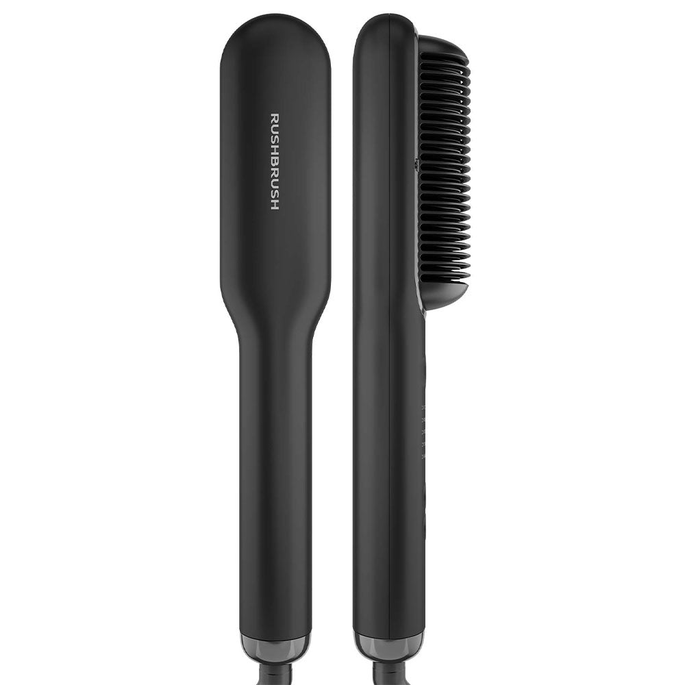Rush Brush Straightening Brush S2 Pentium 45W