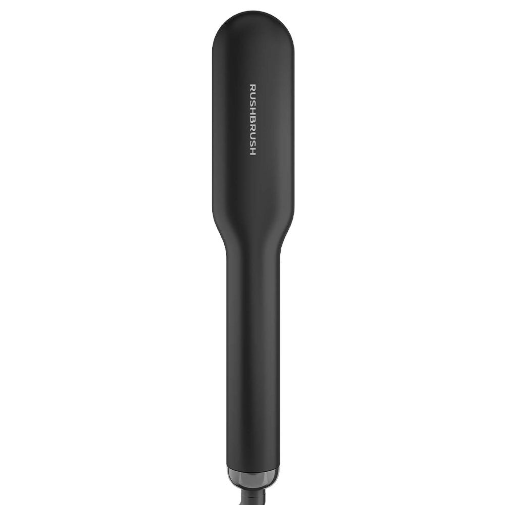 Rush Brush Straightening Brush S2 Pentium