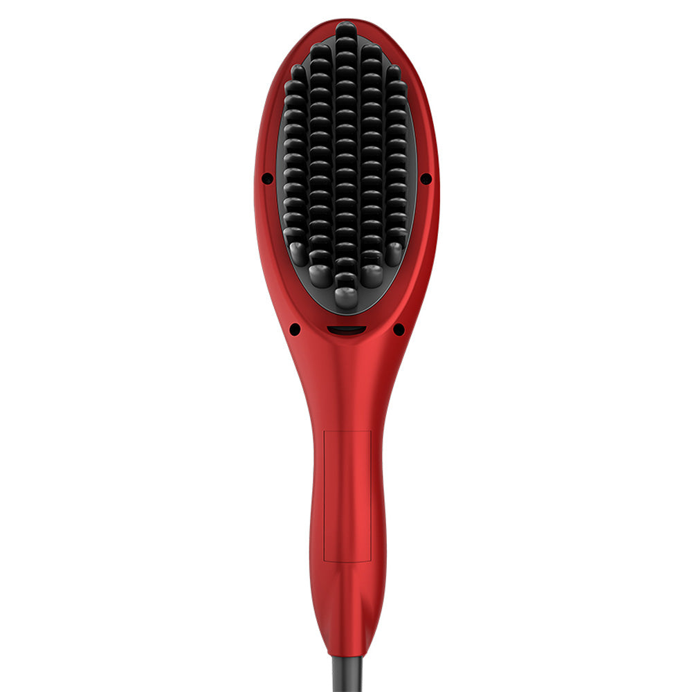 Rush Brush Straightening Brush S3 60W