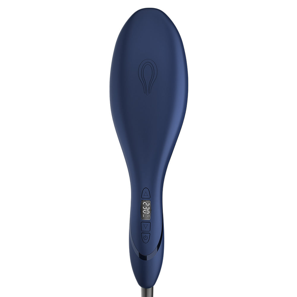 Rush Brush Straightening Brush S3 60W