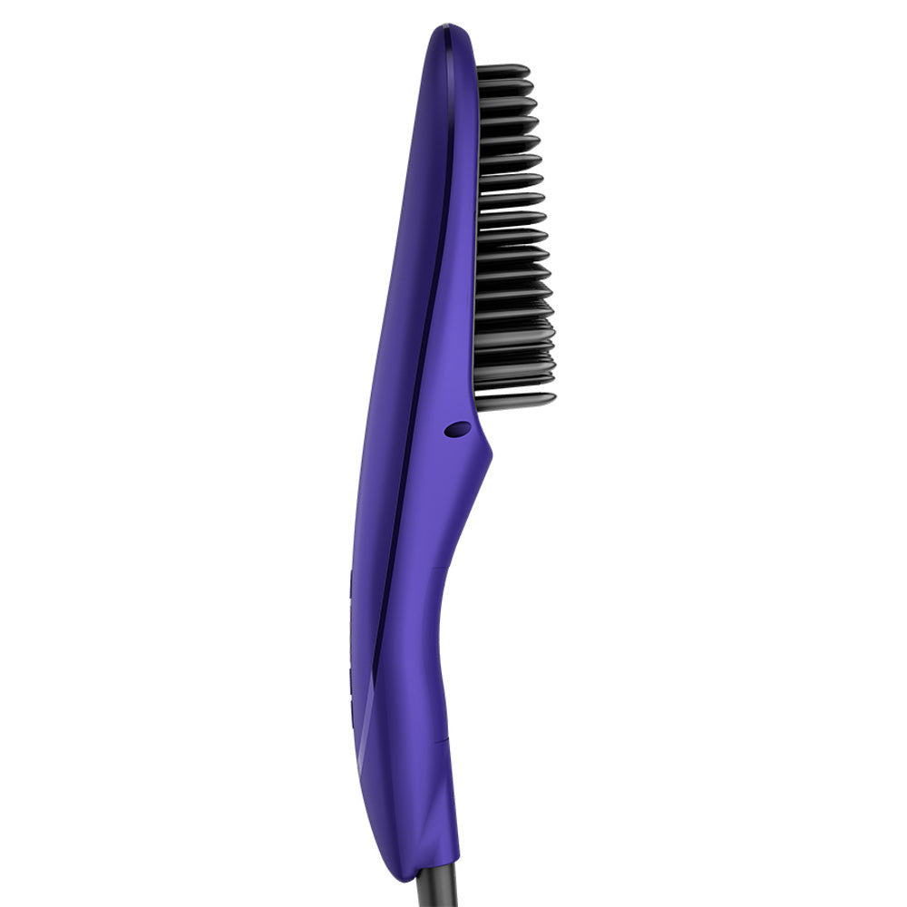 Rush Brush Straightening Brush S3 60W
