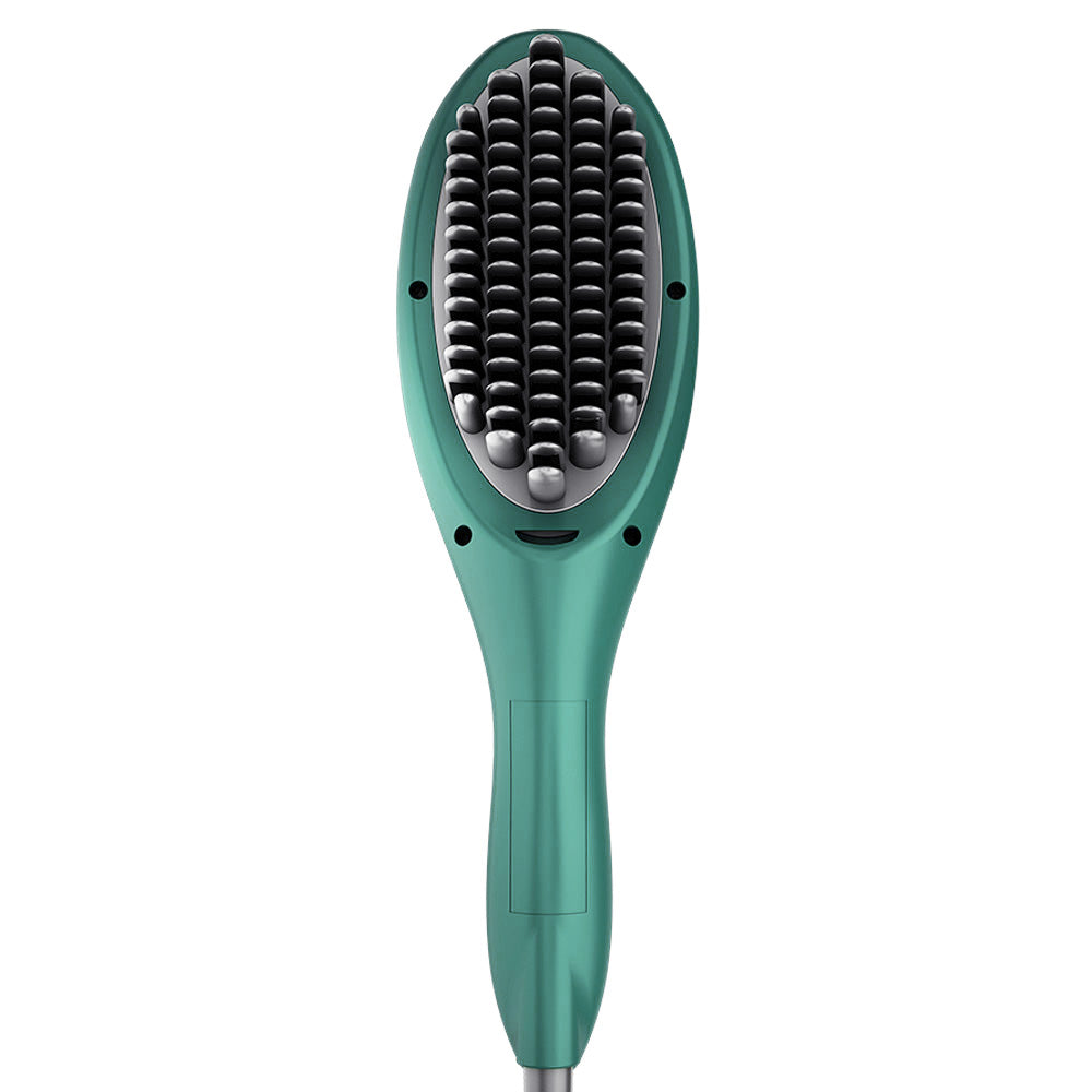 Rush Brush Straightening Brush S3 60W