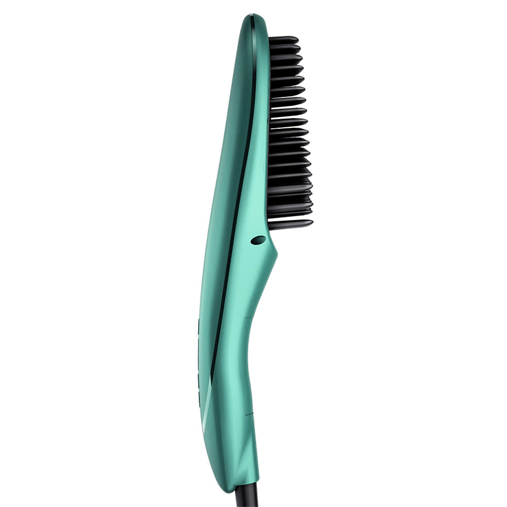 Rush Brush Straightening Brush S3 60W