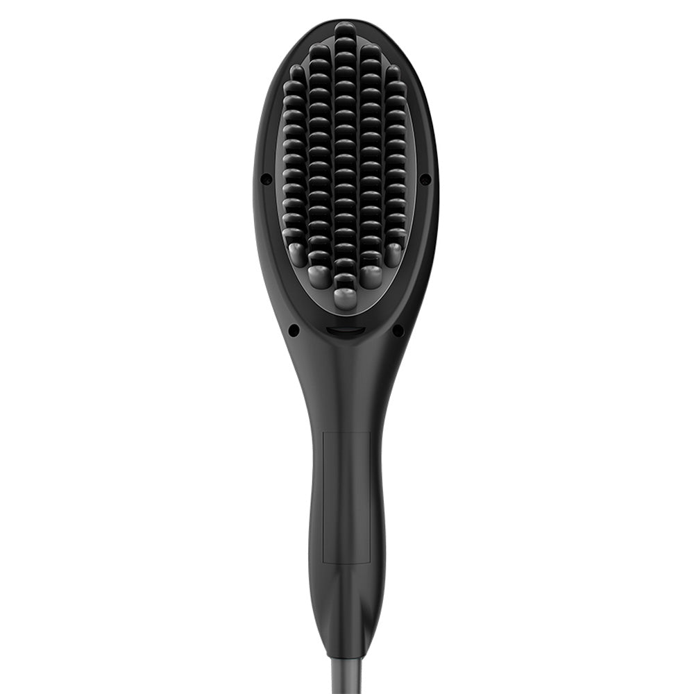 Rush Brush Straightening Brush S3 60W