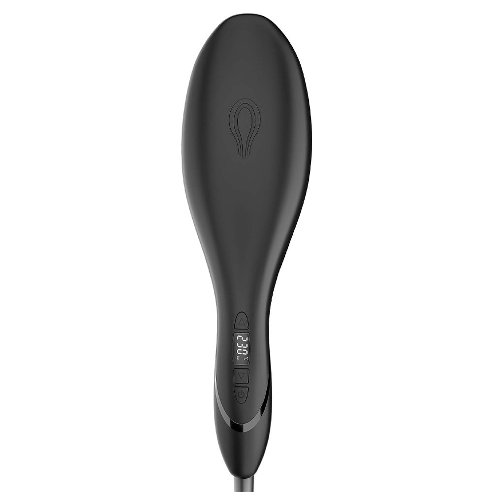 Rush Brush Straightening Brush S3 60W