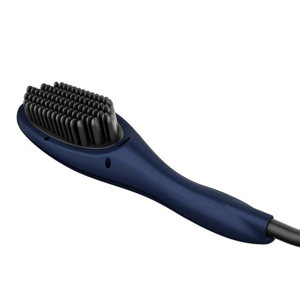 Rush Brush Straightening Brush S3 60W