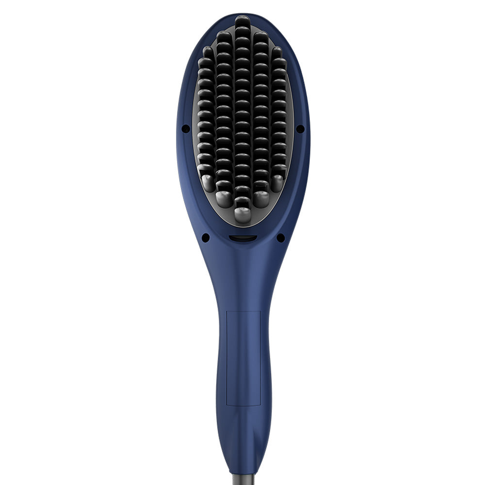 Rush Brush Straightening Brush S3 60W