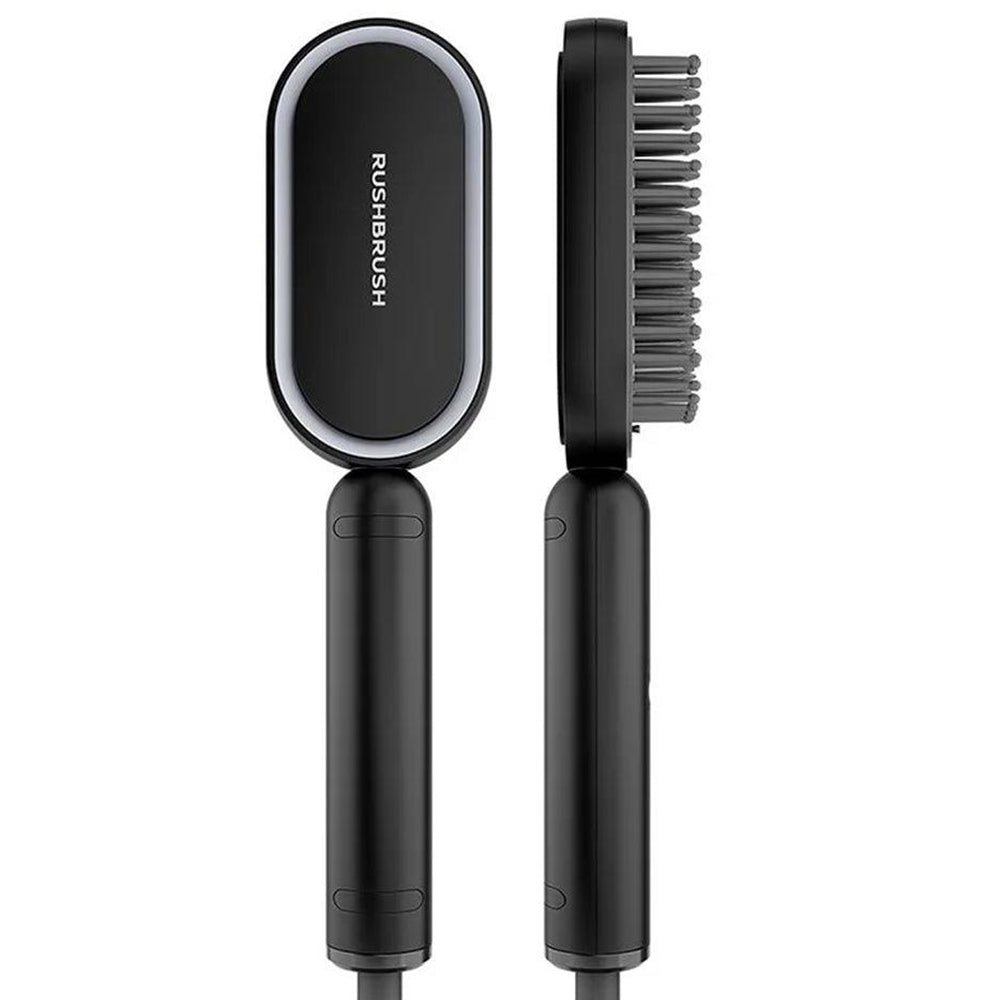 Rush Brush Straightening Brush S3 Lite 65W