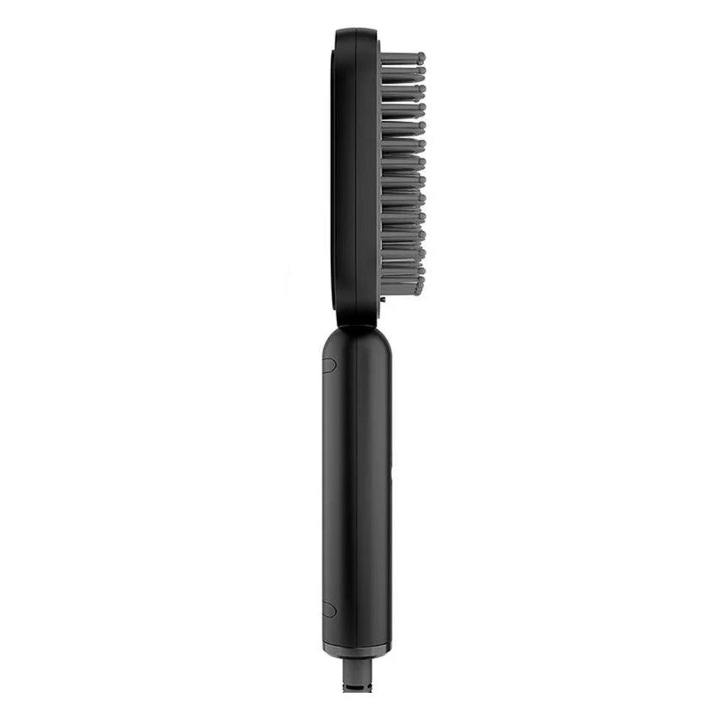 Rush Brush Straightening Brush S3 Lite 65W