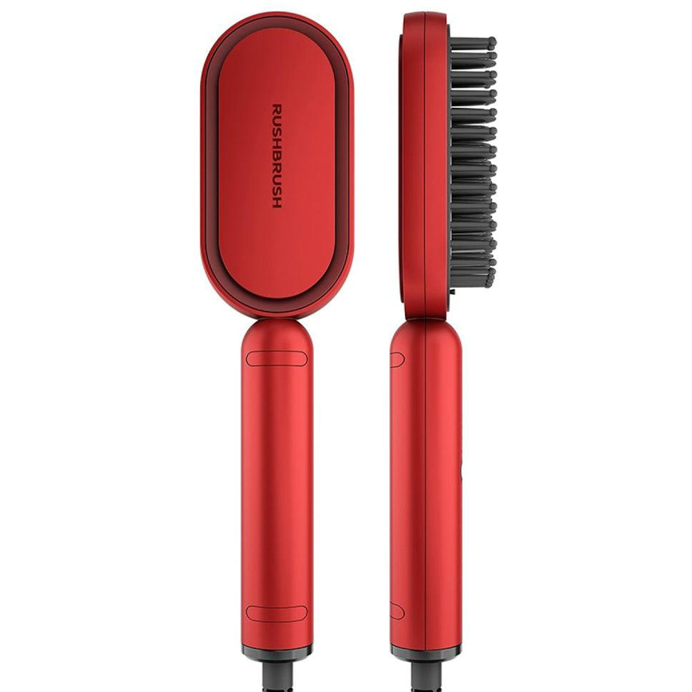 Rush Brush Straightening Brush S3 Lite 65W