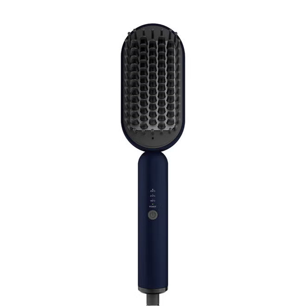 Rush Brush Straightening Brush S3 Lite 65W