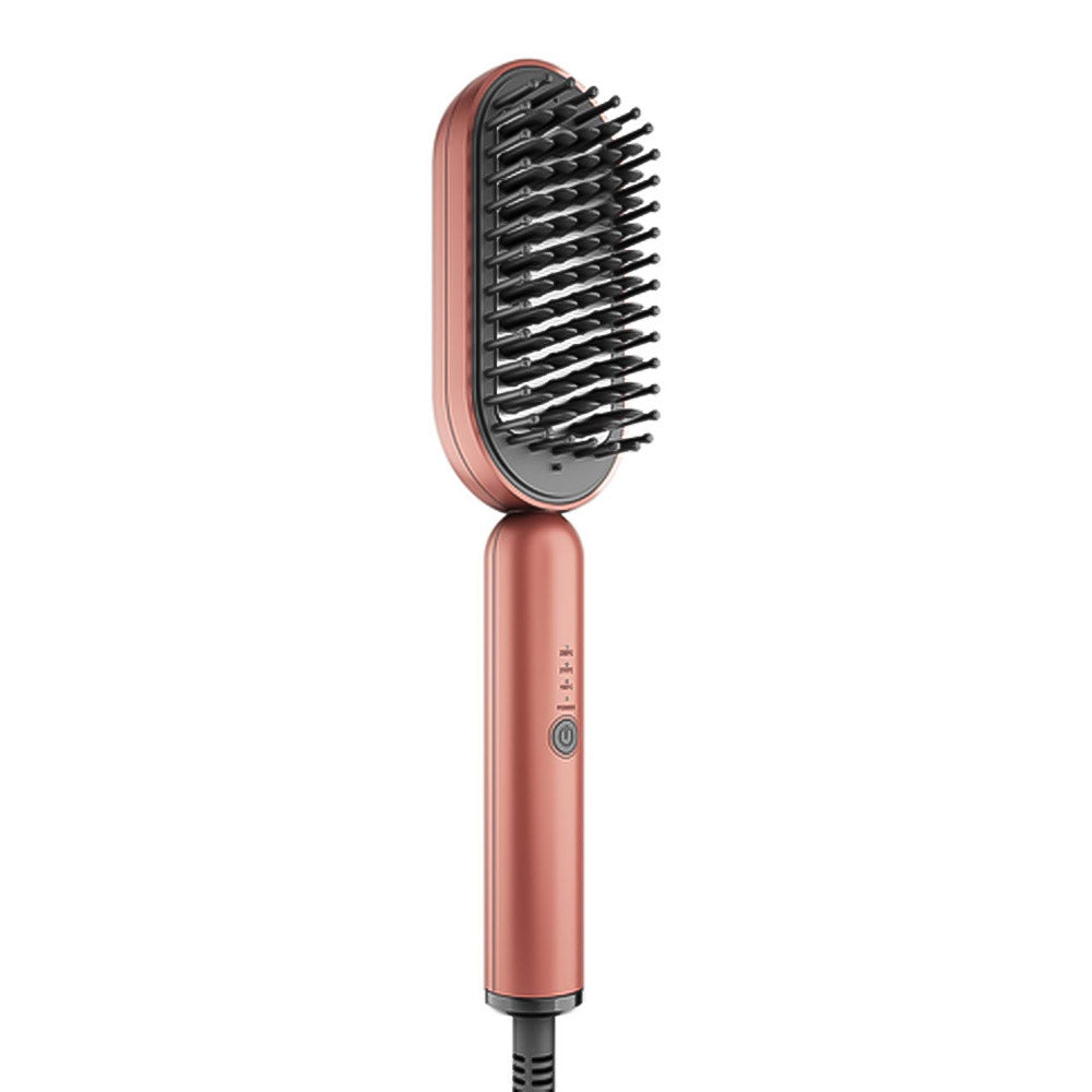Rush Brush Straightening Brush S3 Lite 65W