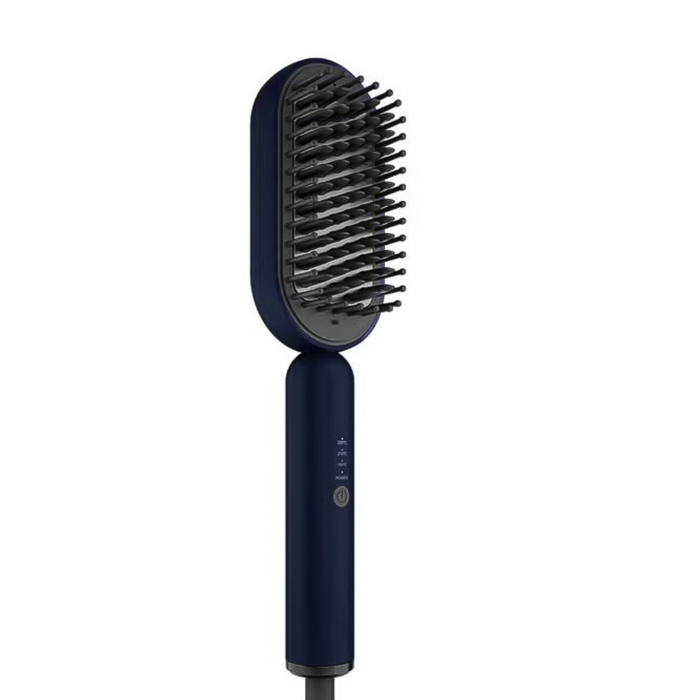 Rush Brush Straightening Brush S3 Lite 65W