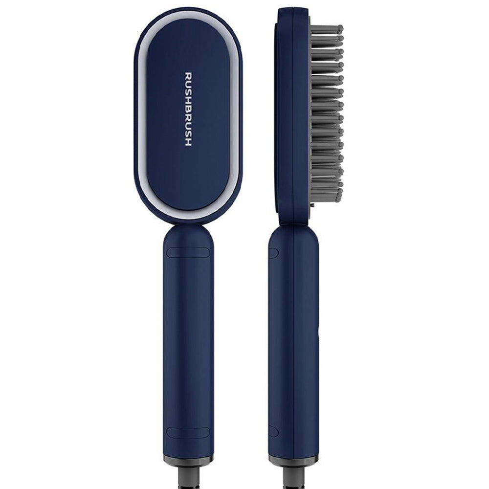 Rush Brush Straightening Brush S3 Lite 65W