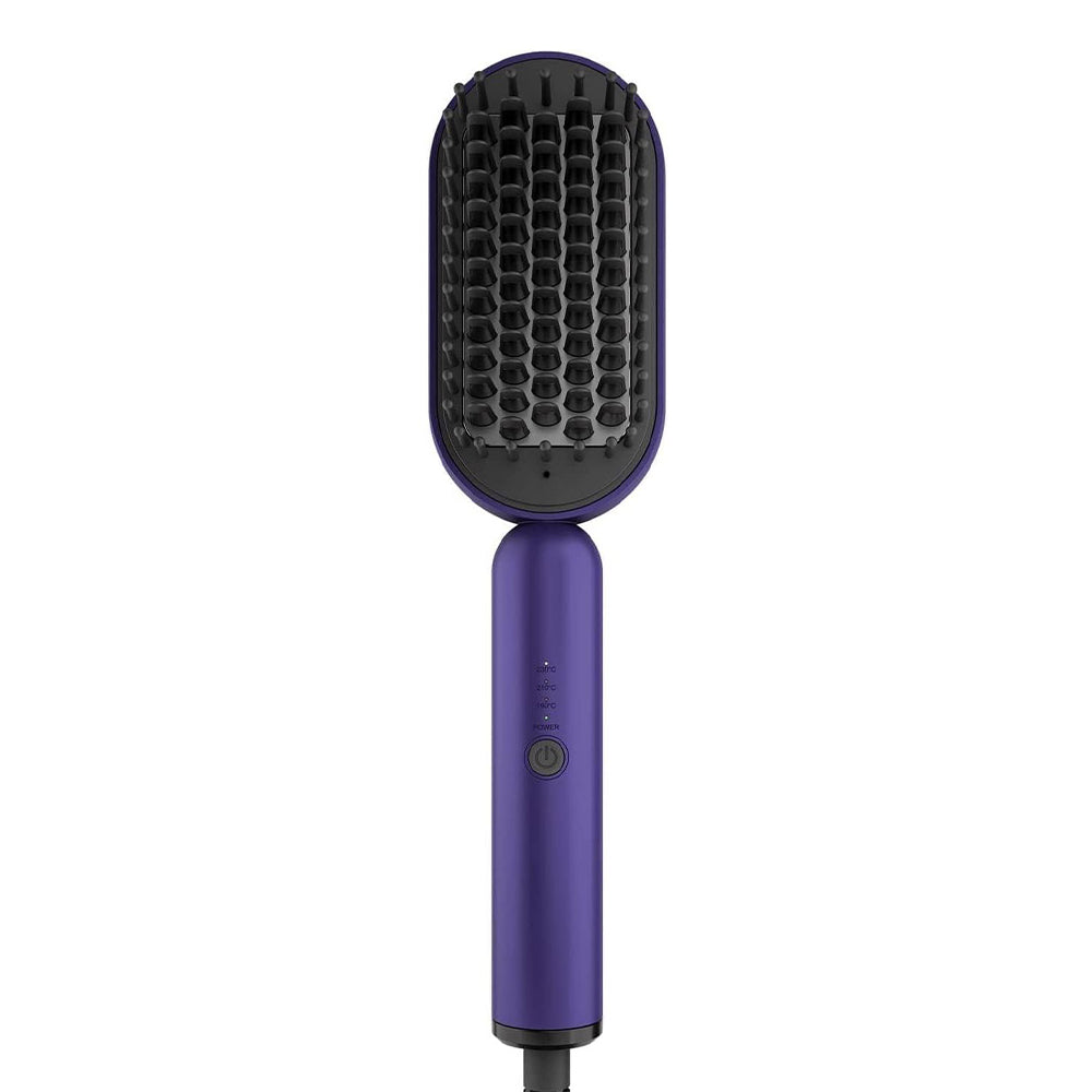 Rush Brush Straightening Brush S3 Lite 65W