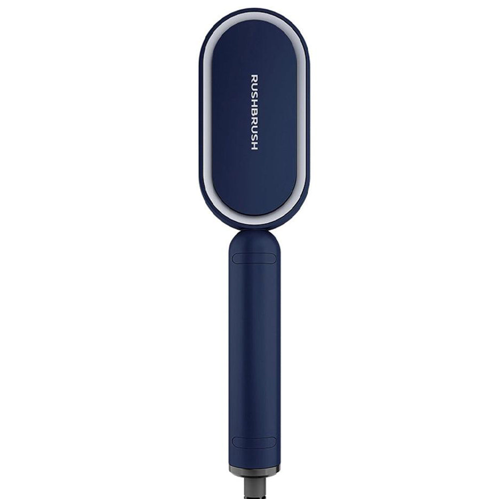 Rush Brush Straightening Brush S3 Lite 65W