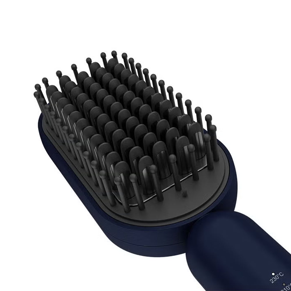 Rush Brush Straightening Brush S3 Lite 65W