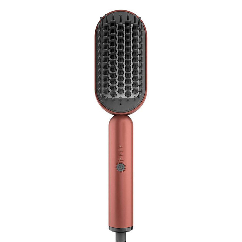 Rush Brush Straightening Brush S3 Lite 65W