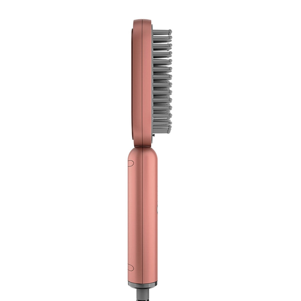 Rush Brush Straightening Brush S3 Lite 65W