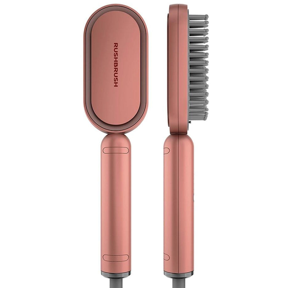 Rush Brush Straightening Brush S3 Lite 65W
