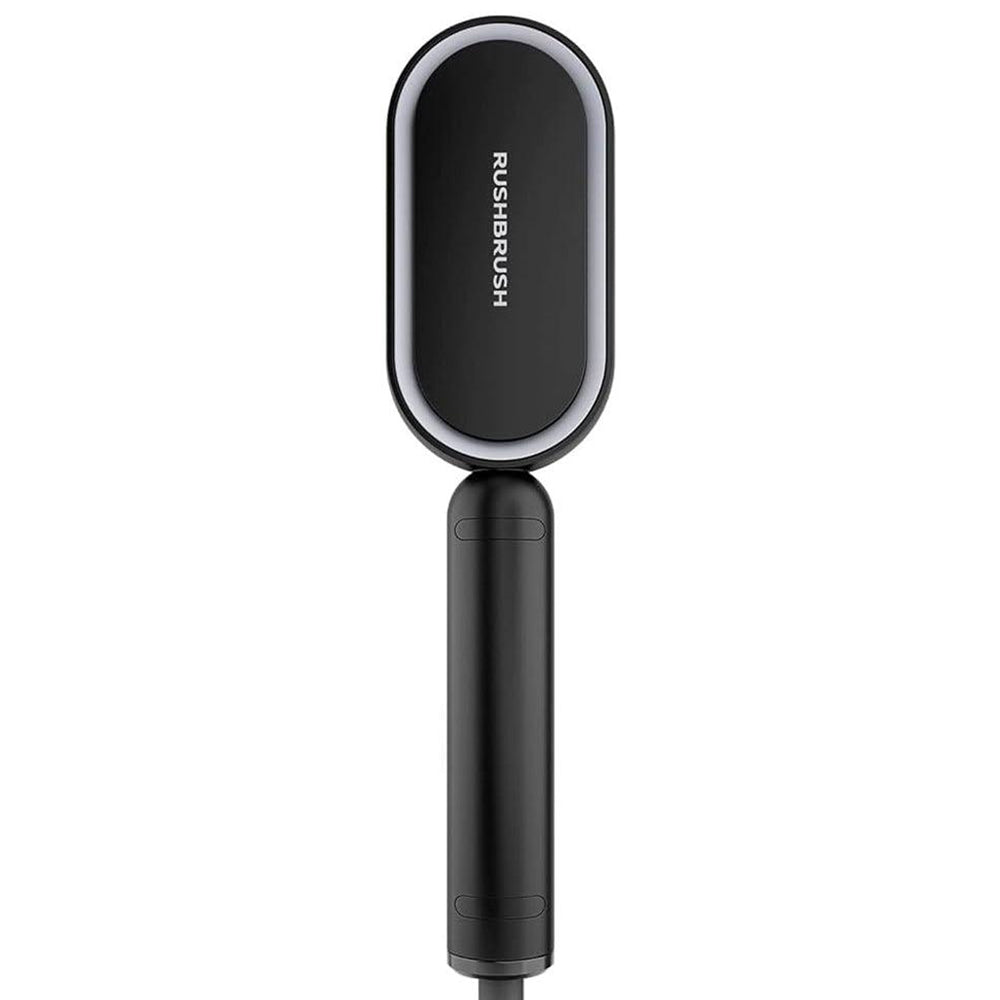 Rush Brush Straightening Brush S3 Lite 65W