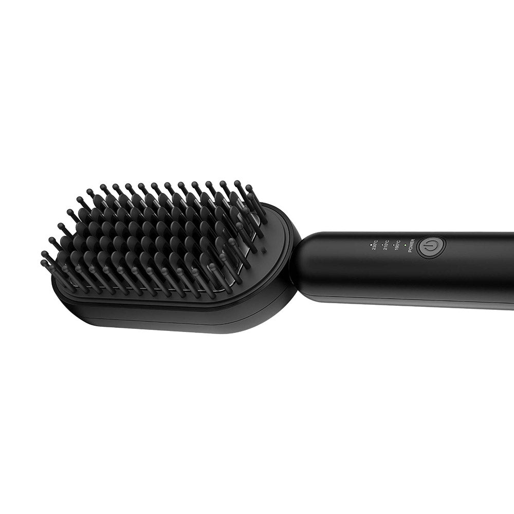 Rush Brush Straightening Brush S3 Lite 65W