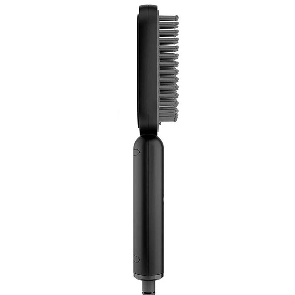 Rush Brush Straightening Brush S3 Lite 65W