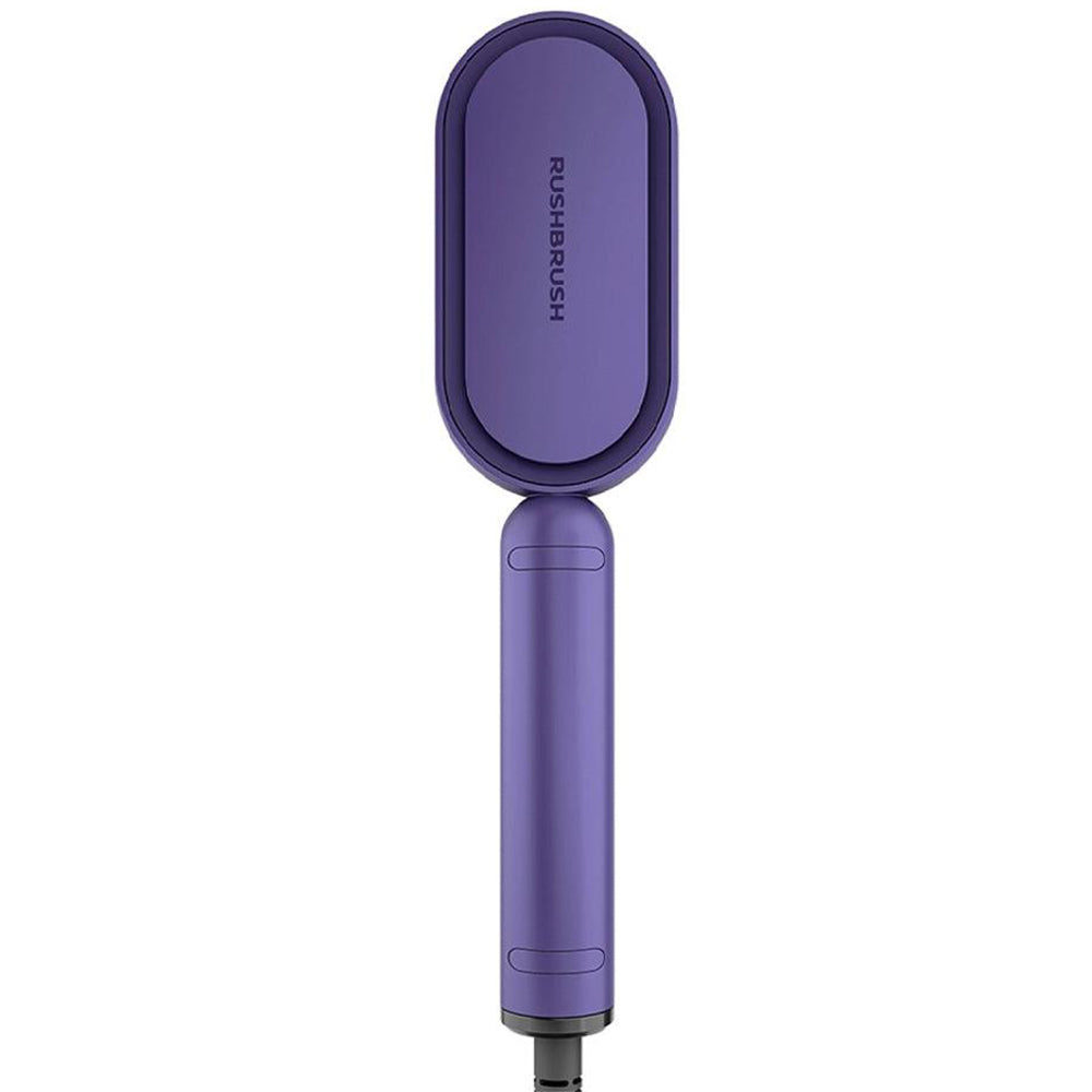 Rush Brush Straightening Brush S3 Lite 65W