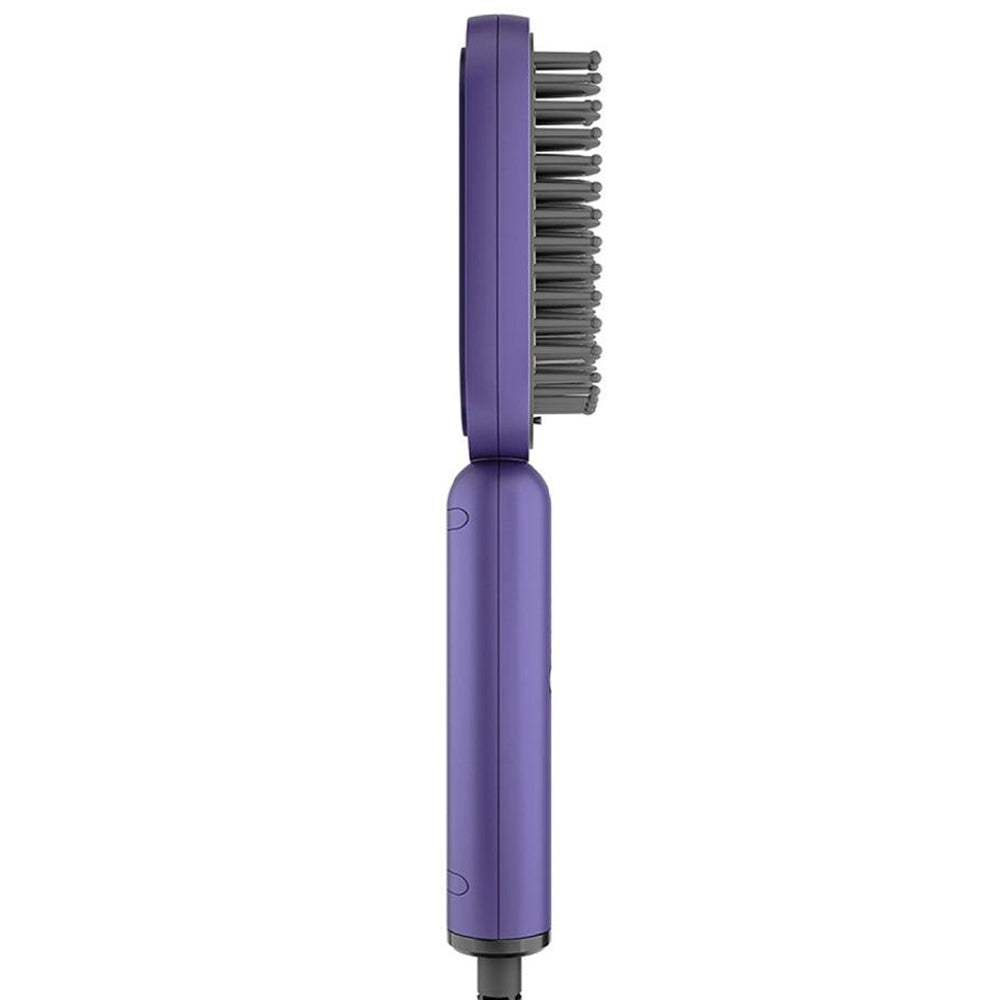 Rush Brush Straightening Brush S3 Lite 65W
