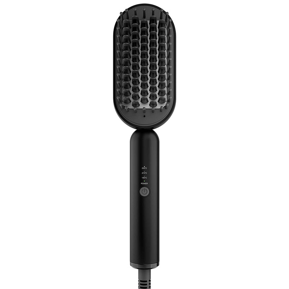 Rush Brush Straightening Brush S3 Lite 65W