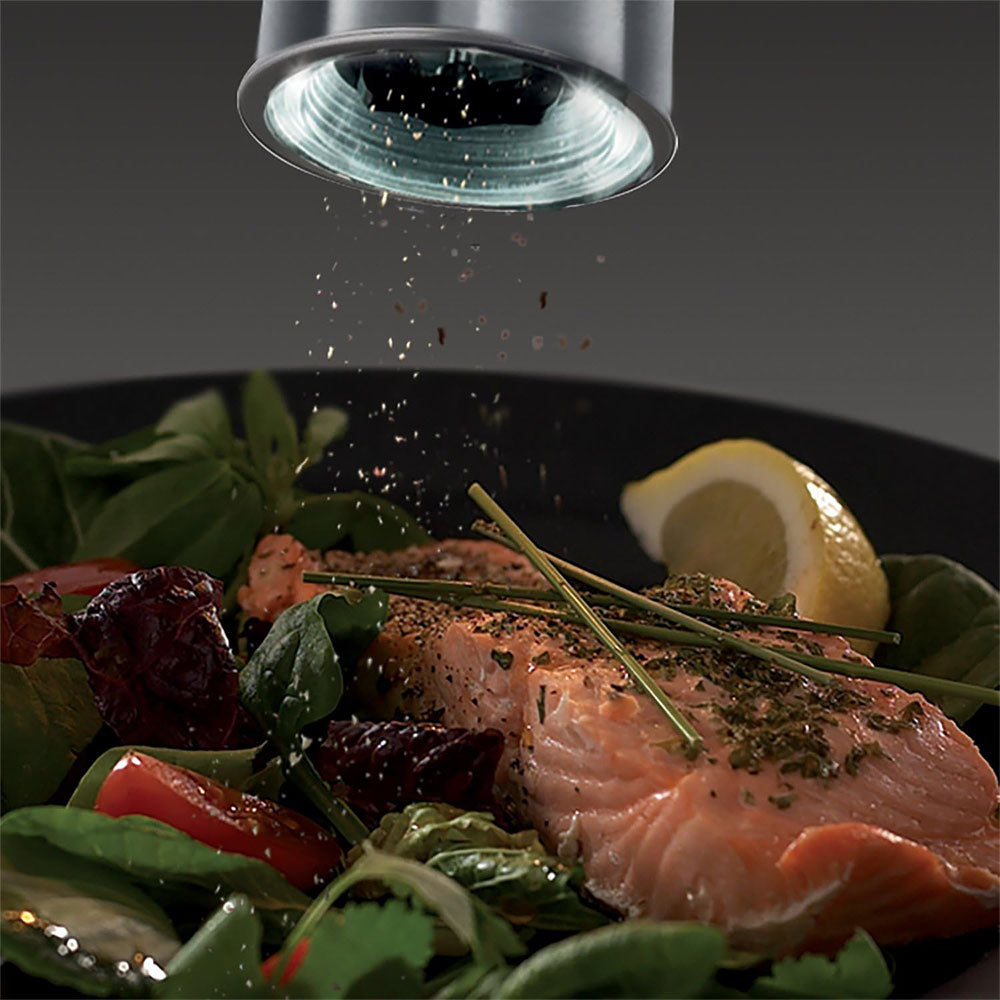 Russell Hobbs Salt & Pepper Grinder 23460-56