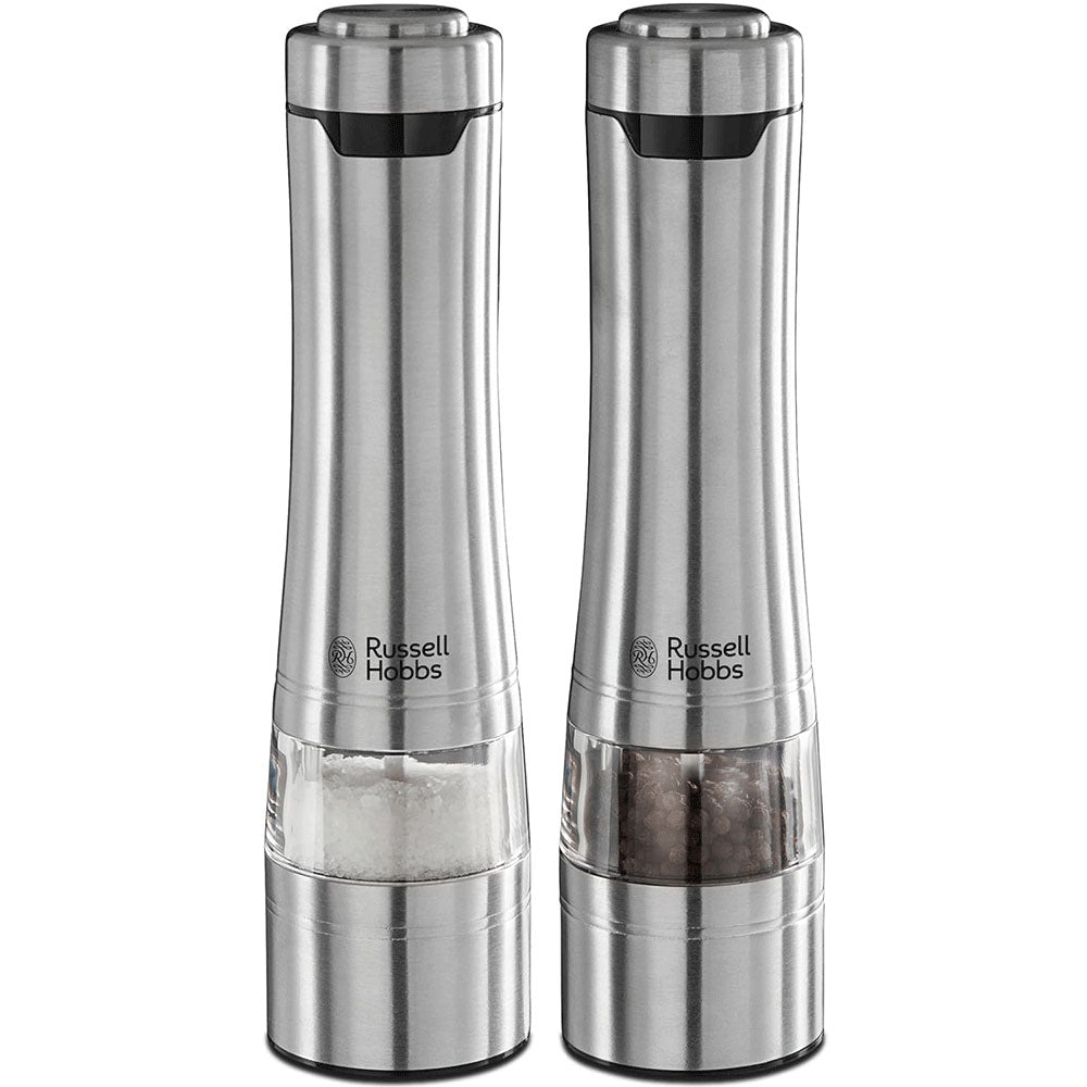 Russell Hobbs Salt & Pepper Grinder 23460-56