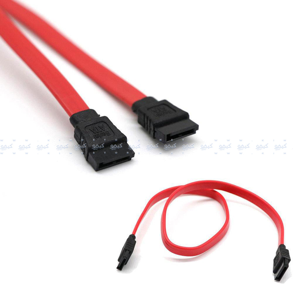 SATA Data Cable