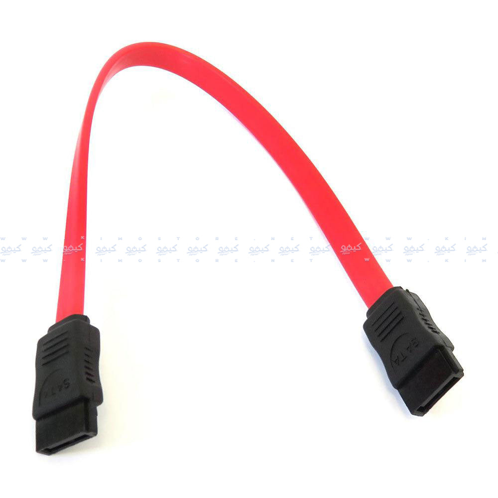SATA Data Cable