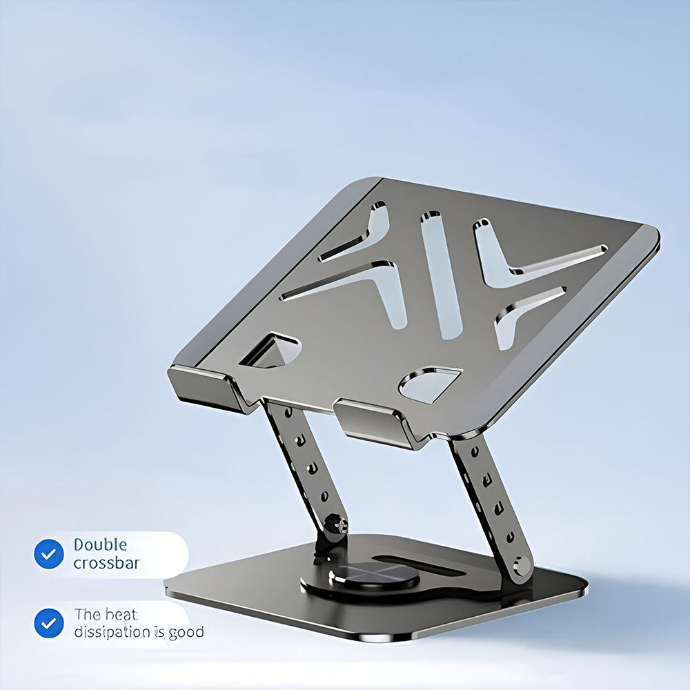 SG-19 Laptop Stand