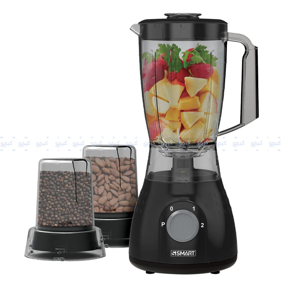 خلاط اس سمارت 1.5 لتر 600 وات SBL101R
